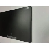 Tabletă Lenovo Tab M10 HD 32 GB Black