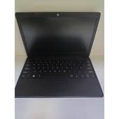 Laptop Cuda 1.2