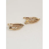 Cercei 585* 4.05 gr.