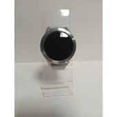 Ceas Xiaomi Watch S3