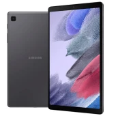 Tableta Samsung Galaxy Tab A7 64 GB Gray