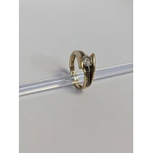 Inel Din Aur Proba 585* 4,64 gr