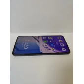 Telefon Oppo Reno 12 FS 512 GB Black