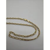 Lant Din Aur Proba 750* 6,73 gr