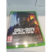 Call of Duty: Black Ops 7