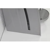 Aparat de cafea La San Marco 105 Multi Boiler