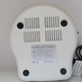 Freză pentru unghi Krypton