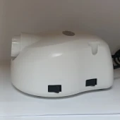 Freză pentru unghi Krypton