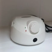 Freză pentru unghi Krypton