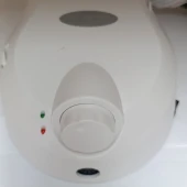 Freză pentru unghi Krypton