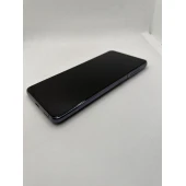 Telefon Samsung Galaxy S21 128 GB Black