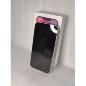 Telefon Apple iPhone 14  128 GB White