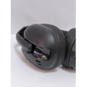 Căști Hator Hyperpunk 3