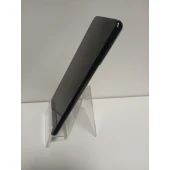 Telefon Samsung Galaxy S21+ 256 GB Black