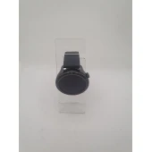 Ceas Intligent Xiaomi Watch S4