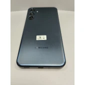 Telefon Samsung Galaxy M35 128 GB Blue