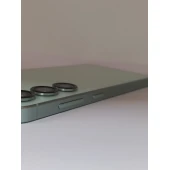 Telefon Samsung Galaxy S25 512 GB Mint