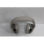 Căști JBL Tour One M2 Champagne Silver