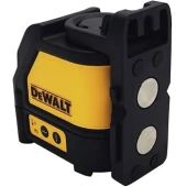 Laser DEWALT 2 ChalkLine