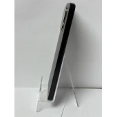 Telefon Honor X6B 128 GB Black