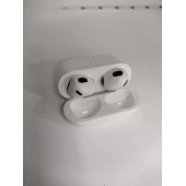 Căști Apple AirPods 3 generation