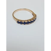 Inel din Aur proba 585 1.92gr