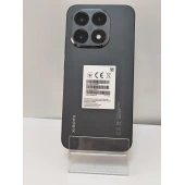 Telefon Xiaomi Redmi15T 12/512 Gb Black