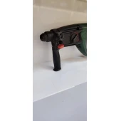 Ciocan Rotopercutor Bosch PBH 2800RE