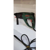 Ciocan Rotopercutor Bosch PBH 2800RE