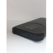 Telefon UleFone Armor 14 64 GB Gray