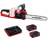 Einhell  EB063034  3190lei