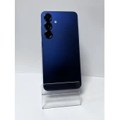 Telefon Samsung Galaxy S25 256 GB Navy