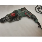 Ciocan perforator Parkside PBH 800A1