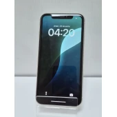 Telefon Apple Iphone11 64 Gb White