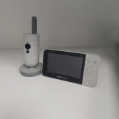 Philips Avent SCD923