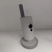 Philips Avent SCD923