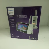 Philips Avent SCD923