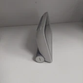 Philips Avent SCD923