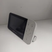 Philips Avent SCD923