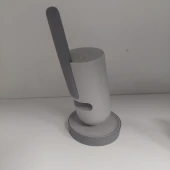 Philips Avent SCD923