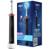 Perie de dinți Oral-B PRO Series 3