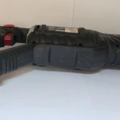 Fierastrau Sabie Parkside  Performance PSSAP 20-Li Ds