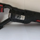 Fierastrau Sabie Parkside  Performance PSSAP 20-Li Ds