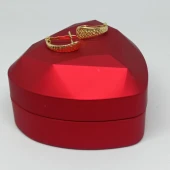 Cercei 585* Masa 1.19 gr