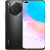 Telefon Huawei Nova 8i 128 GB Black