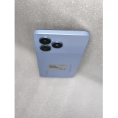 Telefon Realme Note 50 3/64 GB Blue