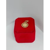 Pandativ 585* 2.65 gr