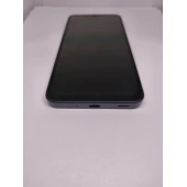 Telefon Samsung Galaxy A16 128 GB Midnight blue