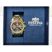Ceas Festina F20609