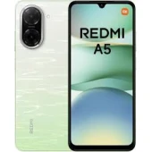Telefon Xiaomi Redmi A5 128 GB Green Lake